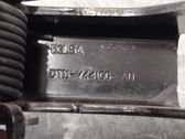Türfangband Türfeststeller Türstopper vorne