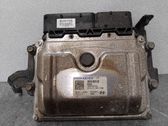 Sonstige Steuergeräte / Module