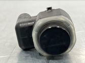 Parking (PDC) sensor switch