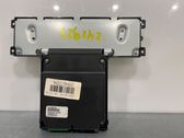 Head unit multimedia control