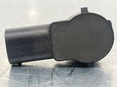 Schalter Einparkhilfe Parktronic PDC