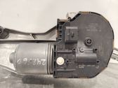 Moteur d'essuie-glace