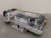 Gearbox control unit/module