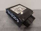Unité de commande / module Xénon