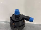 Bomba de circulación para calentador autónomo (Webasto)