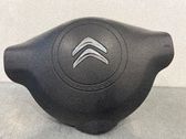 Airbag del volante