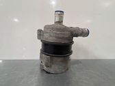 Webasto circulation pump for autonomous heater