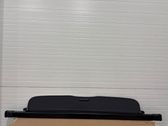 Verkleidung Kofferraumabdeckung