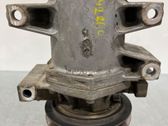 Ilmastointilaitteen kompressorin pumppu (A/C)