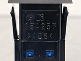Tailgate opening switch