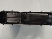 Motorsteuergerät ECU