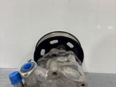 Power steering pump