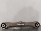 Querlenker hinten