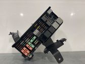 Fuse box set