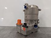 Klimakompressor Pumpe