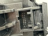 Interrupteur / bouton multifonctionnel