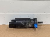 Windscreen/windshield washer pump