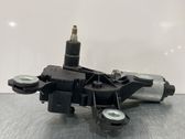 Wischermotor Heckscheibe