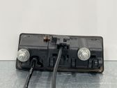 Tailgate opening switch
