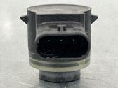 Schalter Einparkhilfe Parktronic PDC