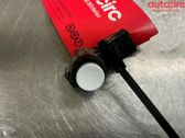 Parksensor PDC