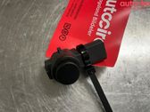 Parksensor PDC