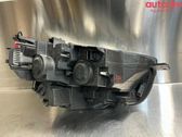 Scheinwerfer