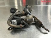 Fuel heater