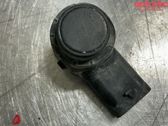 Parking PDC sensor