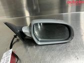 Rétroviseur extérieur électrique de porte avant