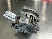 Generator/alternator