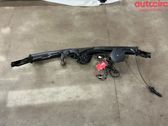 Tow bar