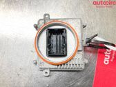Steuergerät Xenon Scheinwerfer