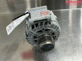 Generator/alternator