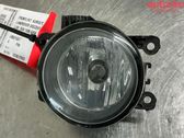 Front fog light