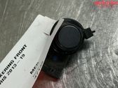 Parking PDC sensor