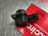 Parking PDC sensor