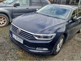 Automatic gearbox