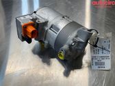 Klimakompressor Pumpe