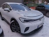 Elektromotor für Elektroautos