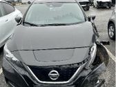 Hybridiauto / sähköauton akku