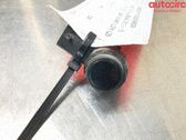 Schalter Einparkhilfe Parktronic PDC