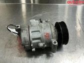 Klimakompressor Pumpe