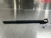 Moteur ouverture de coffre