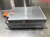 Chargeur batterie (en option)