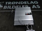 Endstufe Audio-Verstärker