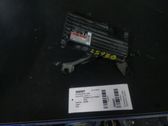 ABS control unit/module