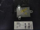 Sensor de radar Distronic