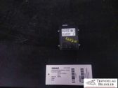 Front parking sensor holder (PDC)