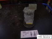 Oro kondicionieriaus kompresorius (siurblys)